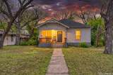 237 Oak St - Photo 2