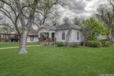 237 Oak St - Photo 3