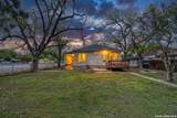 237 Oak St - Photo 5