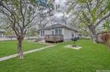 237 Oak St - Photo 6