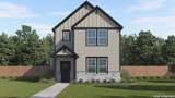 5510 Daylight Drive - Photo 1