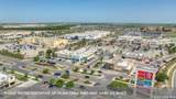 5510 Daylight Drive - Photo 10