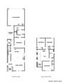 5510 Daylight Drive - Photo 2