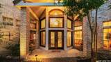 9 Scarborough Square - Photo 10