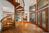 9 Scarborough Square - Photo 11
