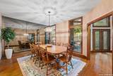 9 Scarborough Square - Photo 12