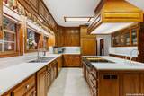 9 Scarborough Square - Photo 17