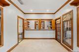 9 Scarborough Square - Photo 21