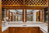 9 Scarborough Square - Photo 22