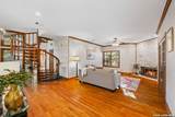 9 Scarborough Square - Photo 25