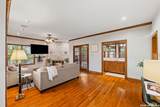9 Scarborough Square - Photo 26