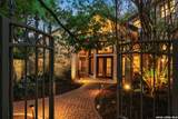 9 Scarborough Square - Photo 3