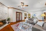 9 Scarborough Square - Photo 32