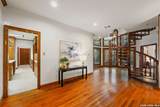 9 Scarborough Square - Photo 33