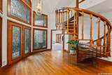 9 Scarborough Square - Photo 34