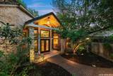 9 Scarborough Square - Photo 4