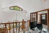9 Scarborough Square - Photo 44