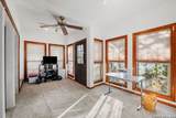 9 Scarborough Square - Photo 45