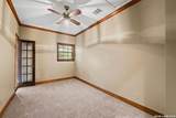 9 Scarborough Square - Photo 46