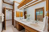 9 Scarborough Square - Photo 48