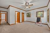 9 Scarborough Square - Photo 49