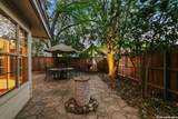 9 Scarborough Square - Photo 52