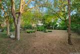 9 Scarborough Square - Photo 55