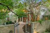 9 Scarborough Square - Photo 6