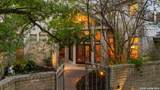 9 Scarborough Square - Photo 60