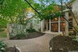 9 Scarborough Square - Photo 7