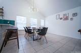 685 Ridgerock Dr - Photo 10