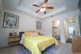 685 Ridgerock Dr - Photo 11