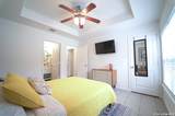 685 Ridgerock Dr - Photo 12