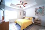 685 Ridgerock Dr - Photo 13