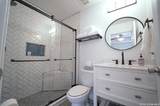 685 Ridgerock Dr - Photo 14
