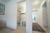 685 Ridgerock Dr - Photo 16