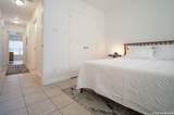 685 Ridgerock Dr - Photo 17