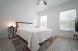 685 Ridgerock Dr - Photo 18