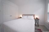 685 Ridgerock Dr - Photo 19