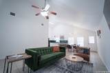 685 Ridgerock Dr - Photo 2