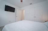 685 Ridgerock Dr - Photo 20