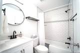 685 Ridgerock Dr - Photo 21