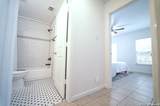 685 Ridgerock Dr - Photo 22