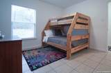 685 Ridgerock Dr - Photo 23