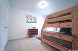 685 Ridgerock Dr - Photo 24