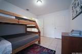 685 Ridgerock Dr - Photo 25