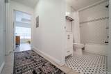 685 Ridgerock Dr - Photo 26