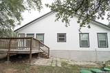 685 Ridgerock Dr - Photo 28