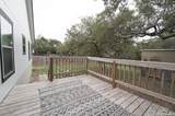 685 Ridgerock Dr - Photo 29