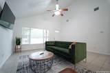 685 Ridgerock Dr - Photo 3